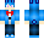 made for fnaf_101