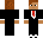 mafia
