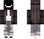 mask edit