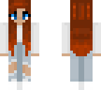 me