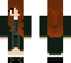 me as a slytherin