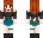 megg
