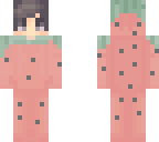 melon