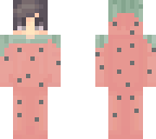melon