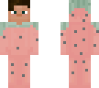melon
