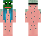 melon pepe