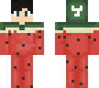 melon pjs