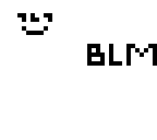 memeulous skin