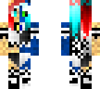 meowinginsanely core-up-ed -blocky-