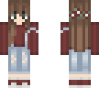 merella not christmas