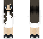 merpchunk reshade