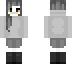 mighty - fixed