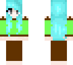 mikai