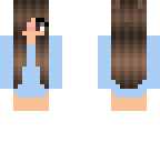 mine