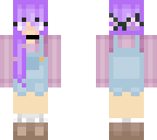 minecraft all year skin