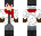 minecraft pe