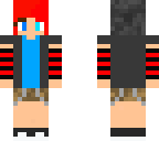 miniendy alixe