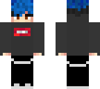 mintist