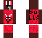 mj