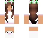 mooshakez