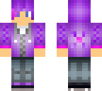 mrsecretz