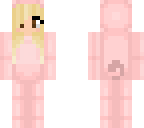 ms piggy edited