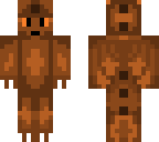 mudwing dragon