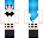 my ultra nova oc-sumiko