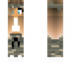 mynss