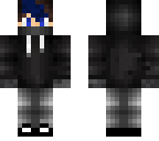mysterious man