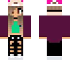 nea
