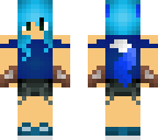 new skin lol