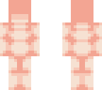 new skin shading - question