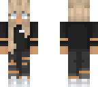 newskin