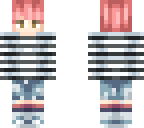 ngh