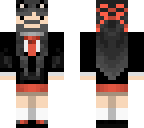 nico_chan