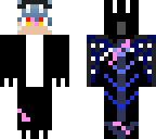 nightwing boy