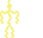 noodle stick guy