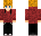 normal skin