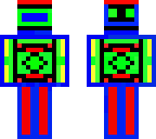 ohmega