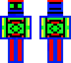 ohmega