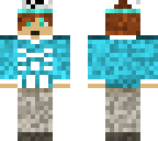 om