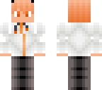 orangecatguy