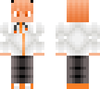 orangecatguy fix version