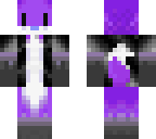 own skin 2