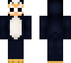 p26g offical skin