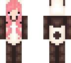 panduh edit