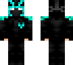 papbob1