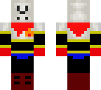 papyrus