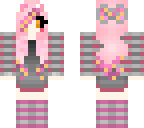 party mangle